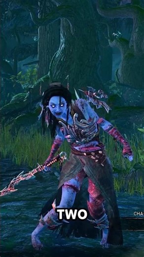 3 GAME-CHANGING Spirit Tips You NEED to Know! #dbd #dbdshorts #dbdguide #dbdkiller #dead_by_daylight