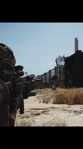 Step-by-Step Guide to Ghost Recon Breakpoint