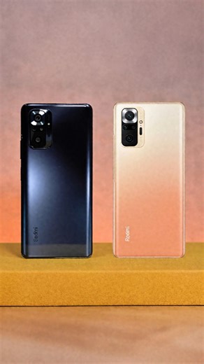 Redmi Note 10 Pro Max 🥶#redminote10promax #redminote10 #shorts