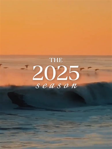 ° 2025 Season Template – 90 Clips • #CapCut ♪ Where Have You Been × 2025 Season #foryoupage #capcut_edit #2025dump #2025recap