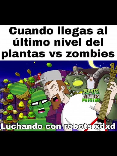 Luchando con Robots: Phineas y Ferb en Acción