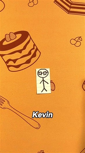 THIS is how you study the right way! Inspo: @Gohar Khan #fyp #college #school #studytok #vir