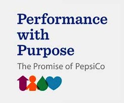 PepsiCo