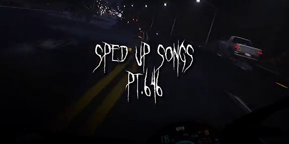 #song #songs #speedsong #speedsongs #speedup #speedupsongs #speedupaudios #fyp #viral #foryou #🎧