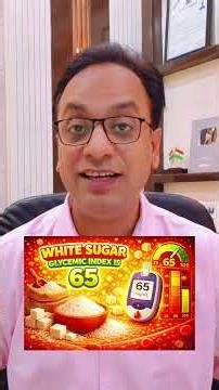 Tips to control blood sugar, glycemic index, #diabetes #gi #bloodsugar #diabetesmanagement #drjunaid