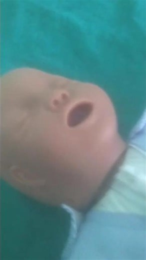 sayara 🎉 (movie _sayra)#trending #viral #video