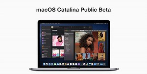 Download Macos Catalina 10.15 Dmg