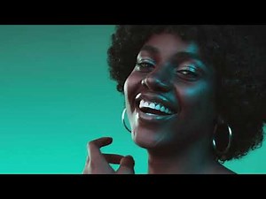 A look at natural hair and a growing movement