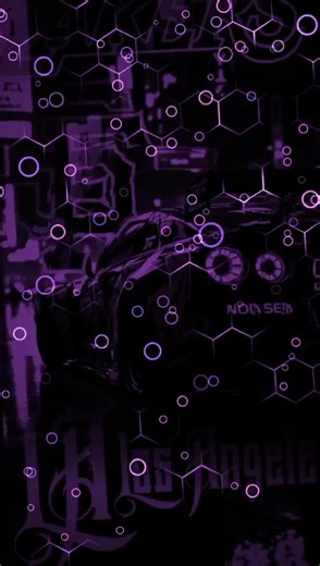 Nhạc Hay JA Remix HD 🎧 Hãy Dùng Tai Nghe Để Có Được Một Trải Nghiệm Tốt Hơn...! 🎶🎧🎶 #jinan1999 #nhachaymoingay #xuhuongtiktok #nhacnaychillphet #nhacremix