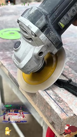 Explore Disneyland Paris' New World of Frozen