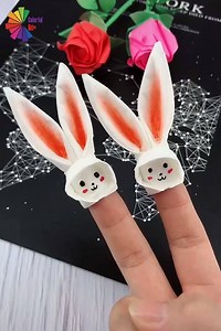 Some awesome idea fold paper | Easy Make Everything