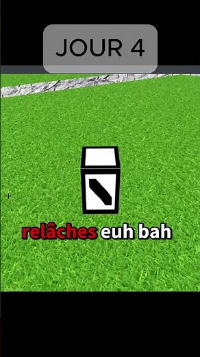 Day 4 of making an open-world adventure game on Construct 3 #construct3 #gamedev #gamedevblog