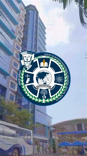Start up and unlock your potential at San Pedro College - School of Business Management, Education, and Arts & Sciences ENROLL NOW! To learn more, you may contact: San Pedro College-School of Business Mgt, Education, and Arts & Sciences San Pedro College Admissions Office #SanPedrColleg #LoveServes #Nursing | SAN PEDRO COLLEGE