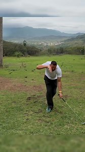 4.2K views · 12 reactions | Amazing engineer #construction #engineering #workers #funny | Amazing Engineer | Facebook