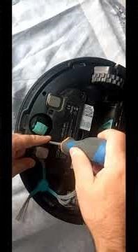 ✅NO LA TIRES!!!!CONGA 4090