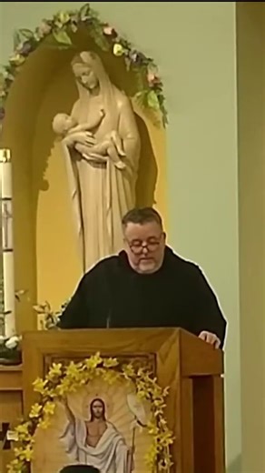Pope Leo tried to change his bank information after ascending to the papacy, so he called customer service…“You have to come in person”“Would it matter to you if I told you I’m Pope Leo?”she hangs up🤣🤣🤣🤣Slavyangrad