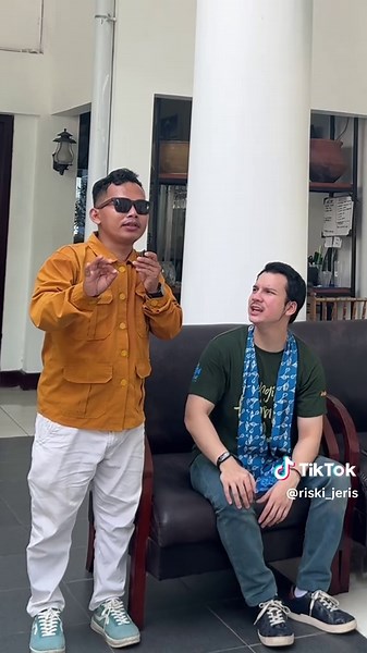 Film Pengin Hijrah Tayang 30 Oktober