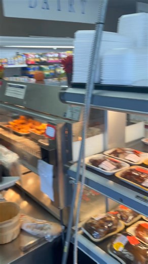 22K views · 361 reactions | Come and join us at our Combee Road location for some great eats Call ahead if you wish at 863-667-2333 ￼ | Harvest Meat Markets | Facebook