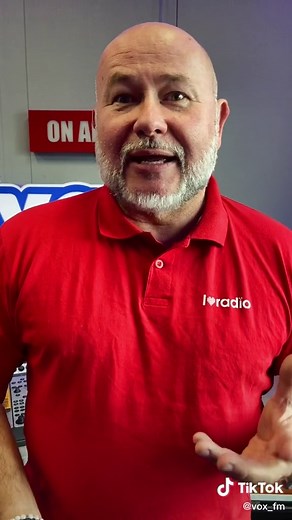 Radio VOX FM: Muzyka i Zabawa na Każdą Okazję