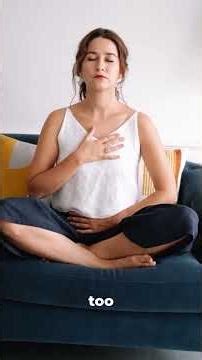 Anxiety spike? Stop at 24 minutes.