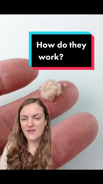 Larval Debridement Process Explained