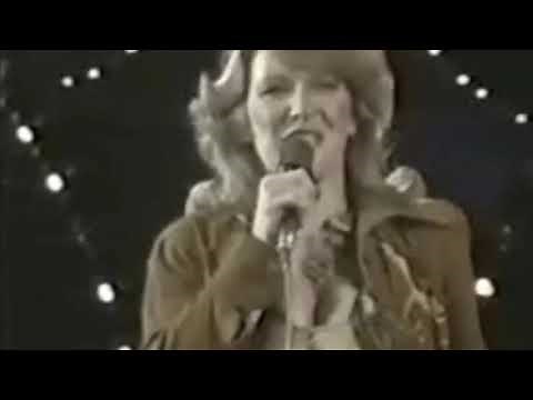 Andrea True Connection -- More, More, More