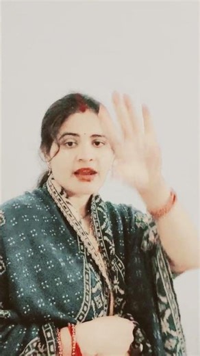 Teri yaadon ki chadar odhe..🥰❤️#sonamthakur​ #love​ #lovemusic​ #explore​ #song​ #lovesong​ #shorts