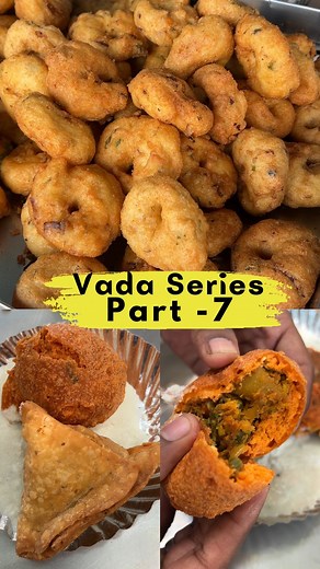 Javi_Show on Instagram: "Best masala Bonda In Madurai🔥🤤 . . .Follow For more Videos🤟🏻 #food#foodie#foodstagram#foodporn#foodblogger#foodlover#foodgasm#foodpics#streetfood#madurai#maduraiponnu#maduraikaran#maduraifood#madurai360#maduraifoodie#maduraistreetfood#maduraivlog#influencer#trending#trendingreels#trendingsongs#trendingaudio#instafeed#viralreels#javishow"