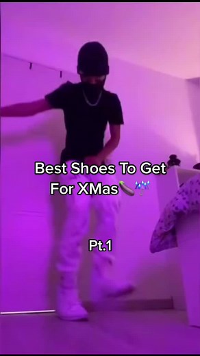 #fyp #ukdrill #ukdrip #blowthisupplease #500kviews #blowthisup4me #viral #nike #airforce1