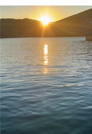 Discover the Unique Winter Vibe of Kalymnos Island