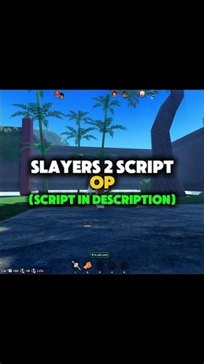 [🔥OP] PROJECT SLAYERS 2 SCRIPT (NO KEY) | Instant Kill, Auto Farm, Auto Quest & More!
