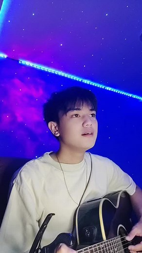 Best Classic OPM Songs Compilation