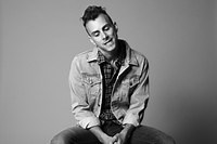 Asaf Avidan: Best songs, Albums and Concerts - Mozaart