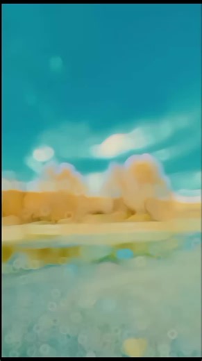 #💔💔💔💔💔 💔💔💔 #wakeel_khan_kakar1 #پشتون_تاجیک_هزاره_ازبک_زنده_باد🇦🇫 #foryoupageofficiall #balochisong #123_ziarat #viral_video @RKK⚜️ @sardar ikram_sarangzai @Basir Kakar @user30912096111 @FN Khan🥰 @Opal Crown Academy @👑bazai بازی👑 @Aliiphoneseller @🥀SHAMS🍁KAKAR🥀 @🖤_²Brother²_🖤 @ریحان ترین