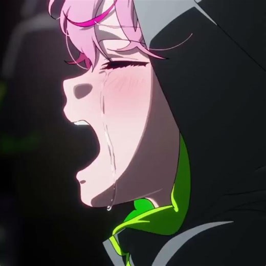 #alienstage#alienstageedit#ivantill#memes#fyy#funnyshorts#fyy