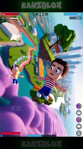 Roblox Try Not Laugh | #roblox #trynottolaugh #funnyfails #robloxfun