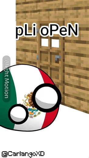 pLi OpEn🤑 #memes #shorts #countryballs