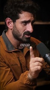 How Anacondas Are Found In The Amazon