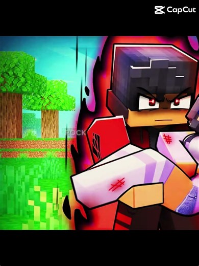 Aphmau’s crush gets revenge for her ￼