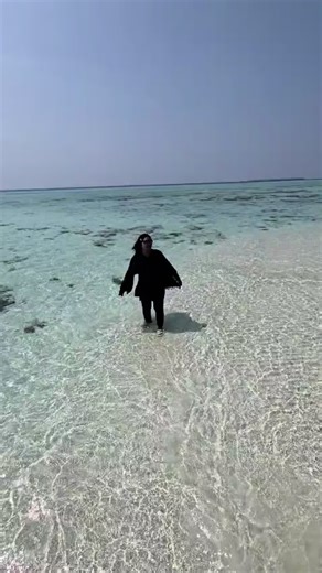 fhy_altry (@fhy_altry)’s videos with original sound - DEVAN DEMOTIVATOR - SEMAKINDIDEVAN