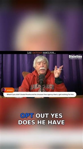 The Tough Decisions Facing the Padres - Trade or Keep?