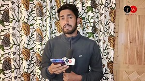 J-K: Boy impersonates brother during class 10th examination | The Typewriter