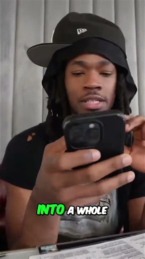 Filthy Restaurant Review: Diapers & Sticky Floors! #shorts