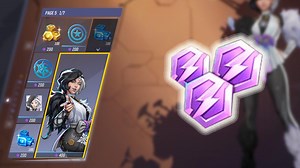 How many Chrono Tokens can you earn in Marvel Rivals Season 2? - VideoGamer