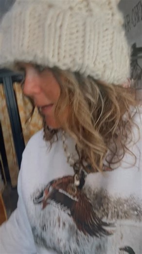 HAPPY 💖PINK FRIDAY💖 Lil Bee’s!! 💁🏼‍♀️✨💫 ENJOY 50% OFF OUR PINK FRIDAY COLLECTION TODAY!! SHOP COLLECTION HERE 👇🏽 https://lilbeesbohemian.com/collections/pink-friday-50-off-sale | Lil Bee's Bohemian