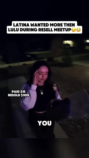 Understanding the Reselling Business