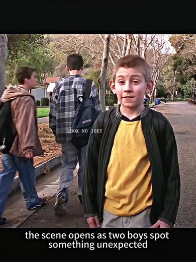 Why You Should Stream Malcolm in the Middle Today