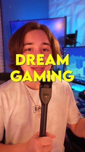 Revamping My Gaming Setup Every Month