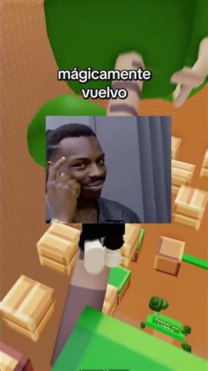 El control remoto que todos queremos 😂 #roblox #rblx #storytime