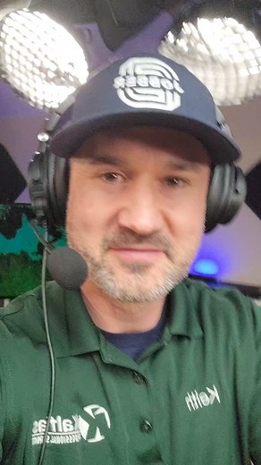 Hey my friend if you still wanted to join my Level Up Landscape program. I got something special for you. | Keith Kalfas